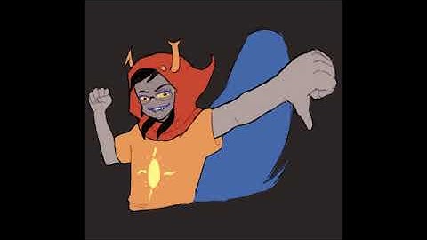 Stable Time Loops and Paradoxes - Me/Ga/Lo/Vania