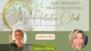 Holistic Highlight  Arya Rose