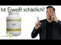 Kann Eiweiß Nierenschäden verursachen? - Gerne Gesund