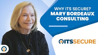Famous How a San Francisco Biotech Consultant Protects Sensitive Client Data with Managed Cybersecurity Profile