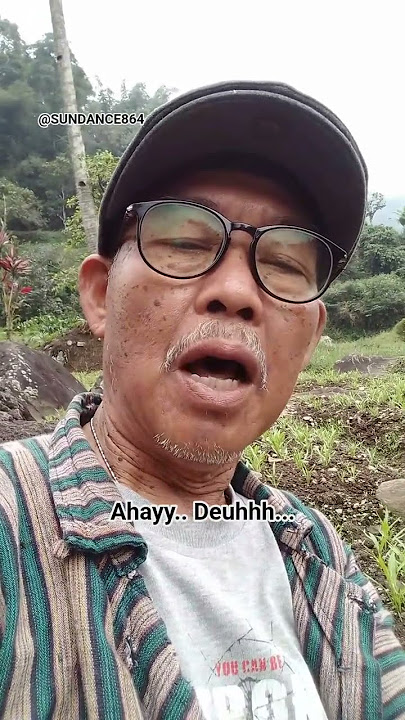 Download lagu Ahayy.. Deuhhh... #shotrs #subscribe #like #ahare