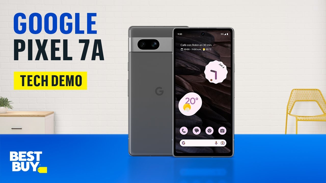 Google - ほぼ未使用　ピクセル7a Google Pixel 7a｜価格比較・SIMフリー・最新情報 - 価格.com