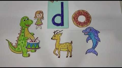 Nur | Introduction of  d  sound | DPS Ruby Park, Kolkata