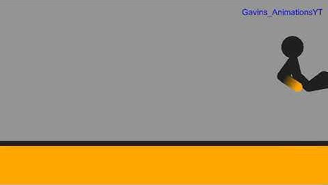 My entry for the Travel collab (hosted by Renz animations)