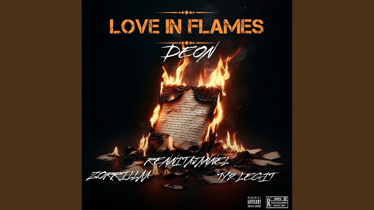 Watch Supernova on YouTube Watch Supernova on YouTube