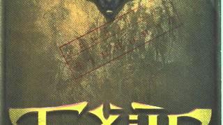 The exile