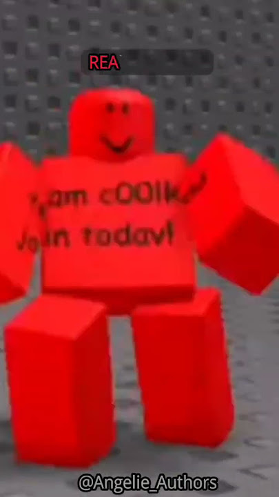 FAKE HACKERS VS REAL HACKERS 🥶 | #robloxhackers