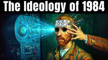 The Paradox of Being a Good Person: George Orwell