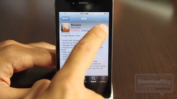 Dynamic Duo: PasswordPilot + StayOpened