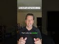 Email produces 174% more sales than social media!