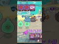 Arcofish and Godrep, Mani Mani Lang! P.O.TV Axie Infinity Classic V2  #axiepoison #games #gaming