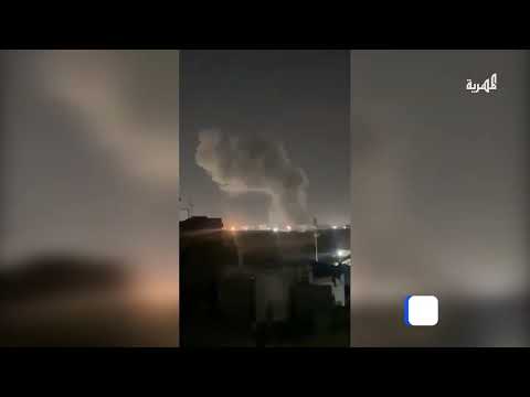 المدنيون ضحايا خارطة نار ترسمها عدة دول داخل اليمن بأرقام الموت