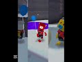 Super Gamer Moments 🔥 Epic Gameplay 2026