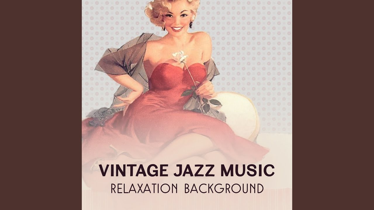 Ultimate Relaxation After Dark