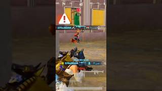 MG + M416 1VS2 GAMEPLAY ! #pubgmobile #pubgmobileshorts #pubg #pubgm #pubgmobiletrend