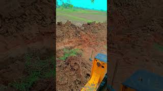 #speedsong #song #dance #automobile #jcb