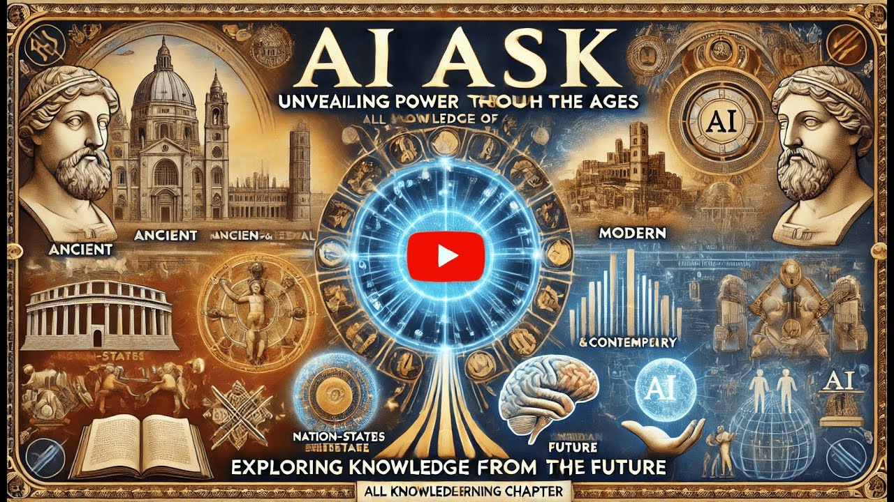 Uncovering the Power of Resource Monopolies: Lessons from Medieval Times to Today’s Corporations