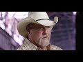 Trace Adkins - So Do The Neighbors (Track by Track)