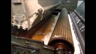 How It’s Made Cashmere wool