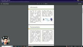 Introduccion a los ServidoresWeb