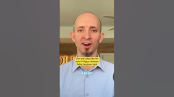 TikTok’s DOMINO EFFECT for your brand! #businesstips #marketingstrategy #ecommerce #businessgrowth