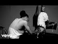 Chella H - Baby Daddy ft. Shawnna