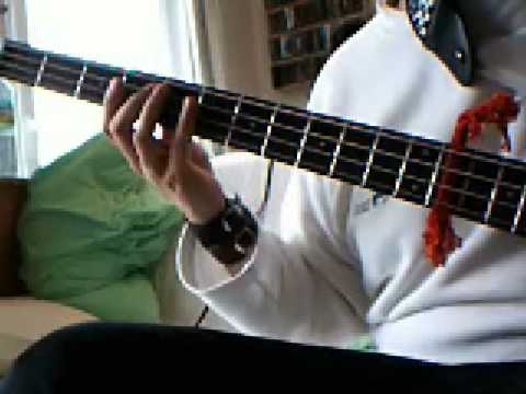 04.-bass-guitar-exercise-lefthand