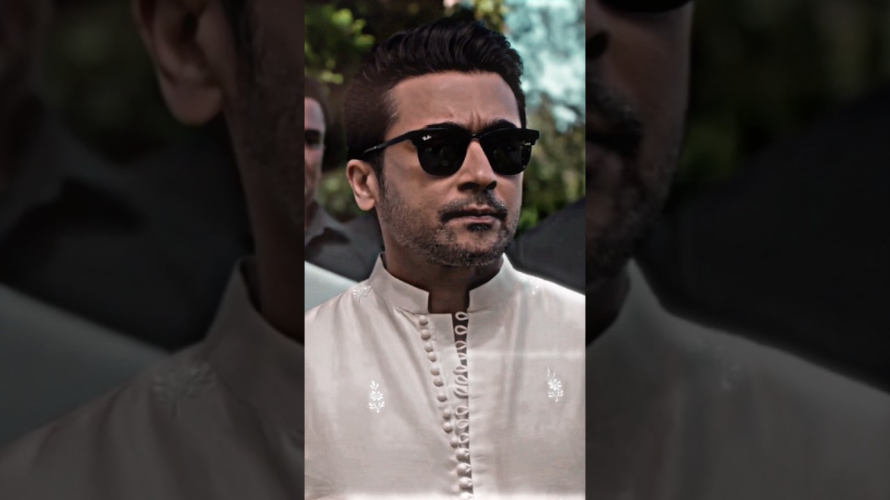 Kya hua amma 💥💀 | Vishwanath & Sons Movie Edit | #surya #movie #edit #shortfeeds #ytshorts