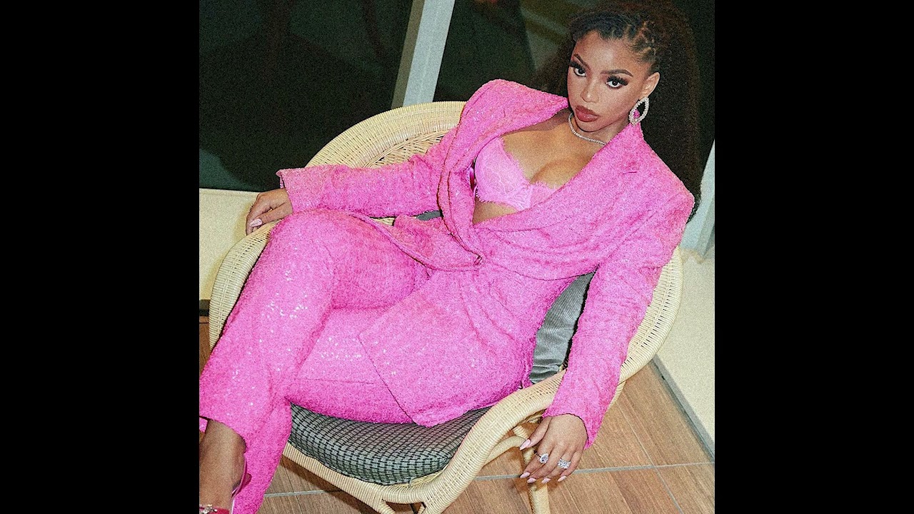 (FREE) BIA Type Beat 2022 | Flo Milli x Megan Thee Stallion Type Beat 2022 - "Honey"