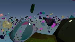 ffmpeg 360 injected