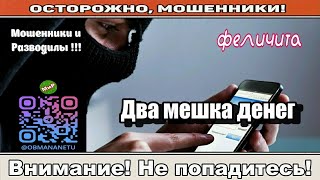 :     /    (  ).
