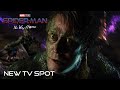 SPIDER-MAN: NO WAY HOME - TV Spot " I Can't Stop Them " (New 2021 Movie) Teaser PRO Concept Version