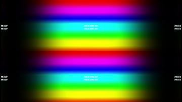 sample VR text 2 injected