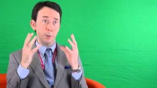 Celebrity A2 Media | Documentary first draft Net Worth