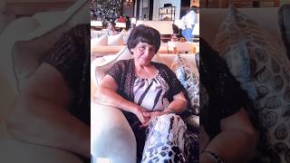 Irma Febles Memorial Service