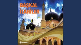 Maksatullah / Ya Resul Allah