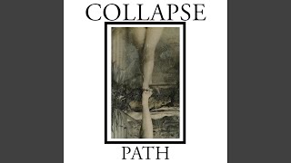 PATH
