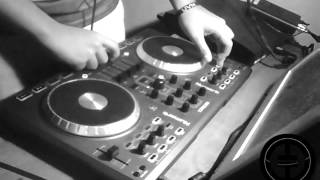 Skrillex U0026 Benny Benassi  Vs Avicii  Cinema Vs Levels  Azyx Mashup