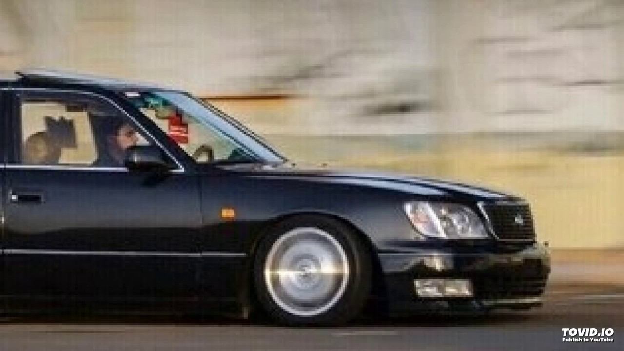 اغاني عرباوي ارشيف  - طير ياطير [ نسخه مسرع ]