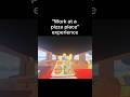 #vr #pov #funny #gaming #quest #memes #bonelab