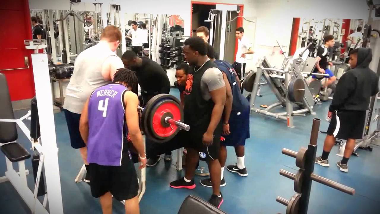 stretching beneficios FUNNY COLLEGE FOOTBALL MOMENTS