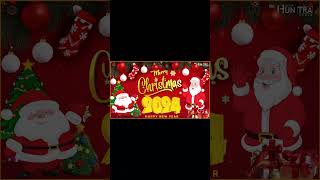 Paskong Pinoy Medley 2024 🌲Christmas Song 🎅 Paskong Pinoy Best Tagalog Christmas Songs Medley 2024