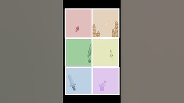 Midterm Animation Project