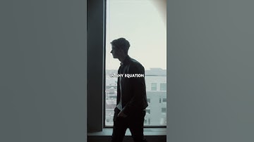 DAY TRADING INSPIRATION: "CONSISTENCY"