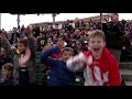 HIGHLIGHTS | RUNY v Glendale