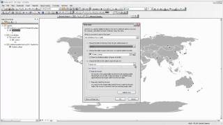 43. Joining Tables with ArcMap