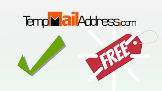 Temp Mail Address - Disposable Temporary Email Service screenshot 5