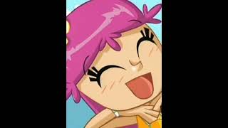 Ami Onuki Being A Little Cutie Pie