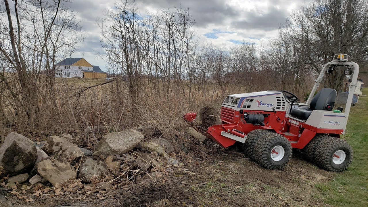 Sitemapcdatahttpsthereferenznetmoving Large Rocks With A Winch