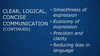 Learning Module 3